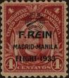 Stamp ID#310334 (1-328-491)