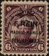 Stamp ID#310337 (1-328-494)