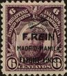 Stamp ID#310340 (1-328-497)