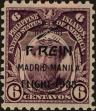 Stamp ID#310341 (1-328-498)