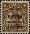Stamp ID#310342 (1-328-499)