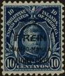 Stamp ID#310344 (1-328-501)