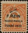 Stamp ID#310345 (1-328-502)