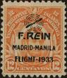 Stamp ID#310346 (1-328-503)
