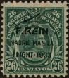 Stamp ID#310354 (1-328-511)