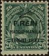 Stamp ID#310356 (1-328-513)