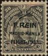 Stamp ID#310357 (1-328-514)