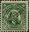 Stamp ID#310359 (1-328-516)