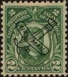 Stamp ID#310360 (1-328-517)