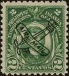Stamp ID#310361 (1-328-518)