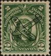 Stamp ID#310362 (1-328-519)
