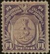 Stamp ID#309894 (1-328-51)