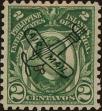 Stamp ID#310364 (1-328-521)