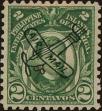 Stamp ID#310364 (1-328-521)