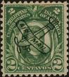 Stamp ID#310365 (1-328-522)