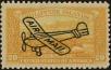 Stamp ID#310371 (1-328-528)