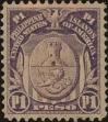 Stamp ID#309895 (1-328-52)
