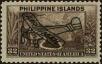 Stamp ID#310381 (1-328-538)