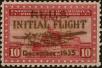 Stamp ID#310384 (1-328-541)