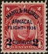 Stamp ID#310387 (1-328-544)
