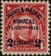 Stamp ID#310388 (1-328-545)