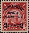 Stamp ID#310389 (1-328-546)