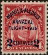 Stamp ID#310390 (1-328-547)