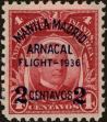 Stamp ID#310391 (1-328-548)