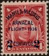 Stamp ID#310392 (1-328-549)