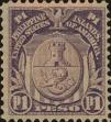 Stamp ID#309897 (1-328-54)