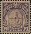 Stamp ID#309897 (1-328-54)