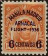 Stamp ID#310397 (1-328-554)
