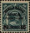 Stamp ID#310400 (1-328-557)