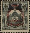 Stamp ID#310402 (1-328-559)
