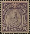 Stamp ID#309898 (1-328-55)