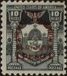 Stamp ID#310404 (1-328-561)