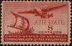 Stamp ID#310405 (1-328-562)