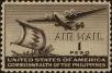 Stamp ID#310406 (1-328-563)