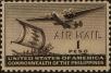 Stamp ID#310407 (1-328-564)