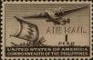 Stamp ID#310408 (1-328-565)