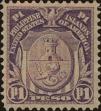 Stamp ID#309899 (1-328-56)