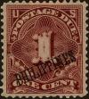 Stamp ID#310417 (1-328-574)
