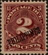Stamp ID#310418 (1-328-575)