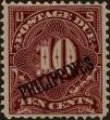 Stamp ID#310419 (1-328-576)