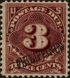 Stamp ID#310422 (1-328-579)