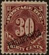Stamp ID#310424 (1-328-581)
