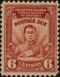 Stamp ID#310427 (1-328-584)