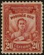 Stamp ID#310439 (1-328-596)