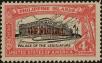 Stamp ID#310446 (1-328-603)