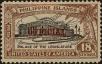 Stamp ID#310448 (1-328-605)